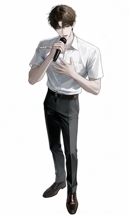 Profile image of 하루토 소우타