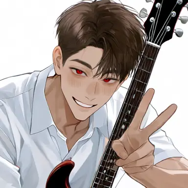 Profile image of 타이치 코타