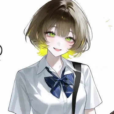 Profile image of 호시미 유즈키