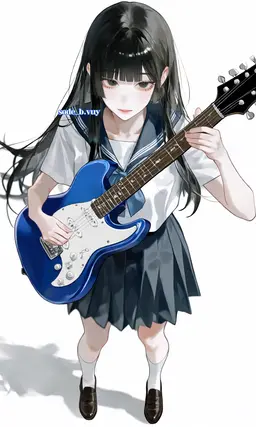 Profile image of 아오코 키라