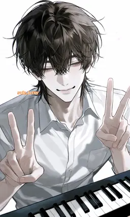 Profile image of 하기와라 슈토