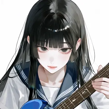 Profile image of 아오코 키라