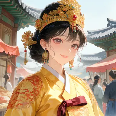 Profile image of Ayung