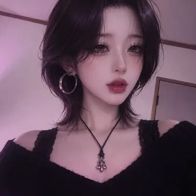 Profile image of 미나