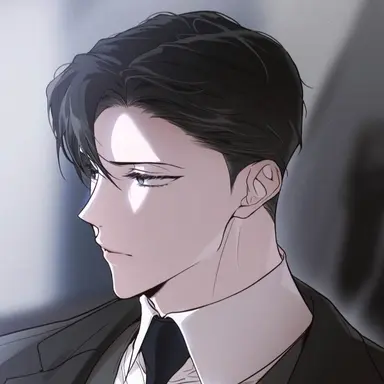 Profile image of Hyuk