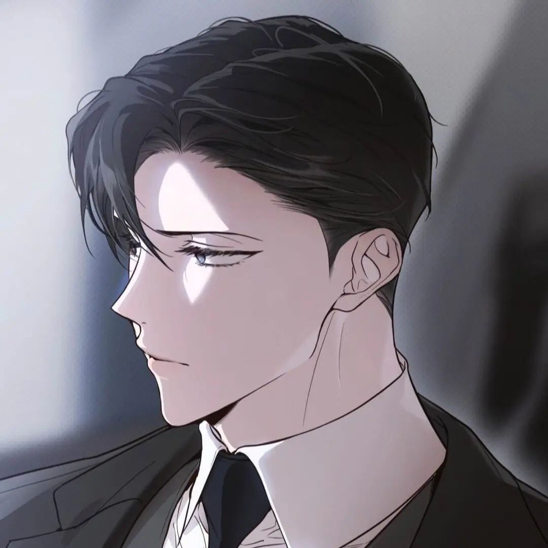 RoomyEagle1939의 Kang Hyuk – CEO Husband BL