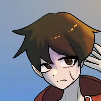 Profile image of 신타로