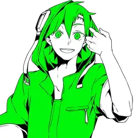 Profile image of 세토