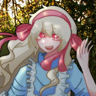 Profile image of 마리