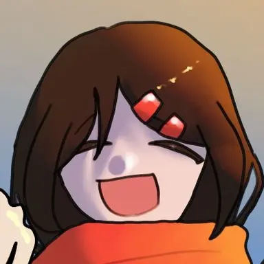 Profile image of 아야노