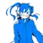 에네
