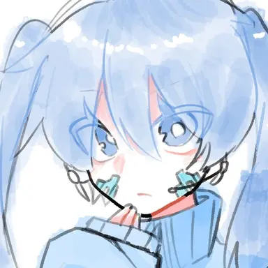 Profile image of 에네