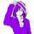 키도