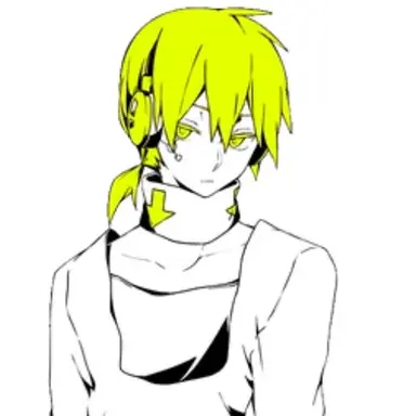 Profile image of 코노하