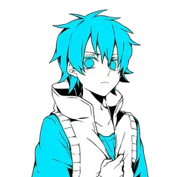 Profile image of 히비야