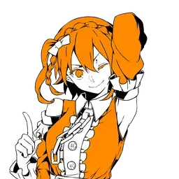 Profile image of 모모