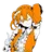 모모