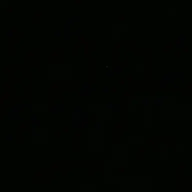 Profile image of 카노