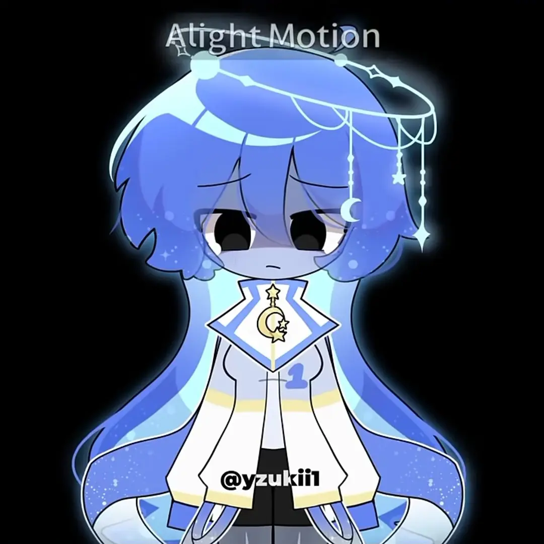 CaringTire3685의 원 bfdi (인간버전)