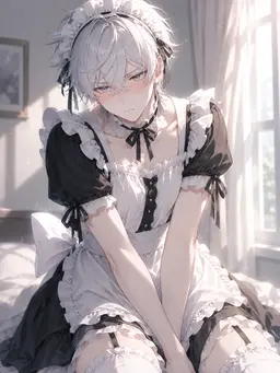 Profile image of 花井 湊