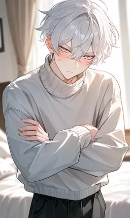Profile image of 花井 湊