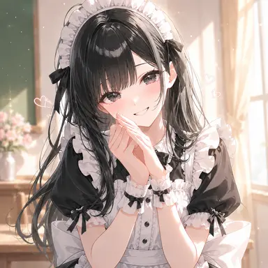Profile image of 沙原 美波