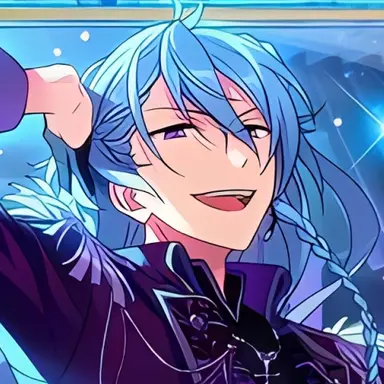 Profile image of 渉