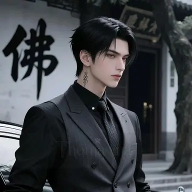 Profile image of Kim