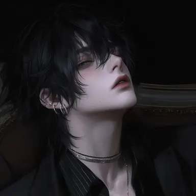 Profile image of Seth