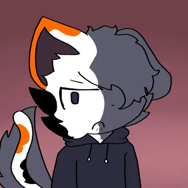Profile image of Wraith