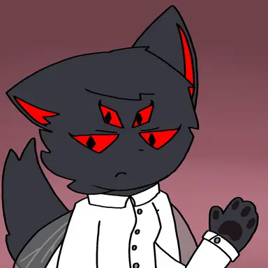 Profile image of Baize