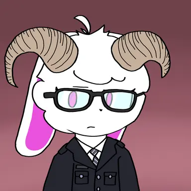 Profile image of Anais