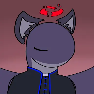 Profile image of Lunaia
