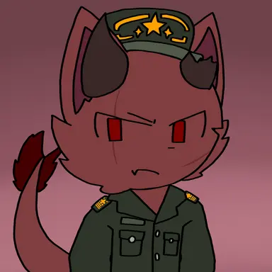 Profile image of Blaze