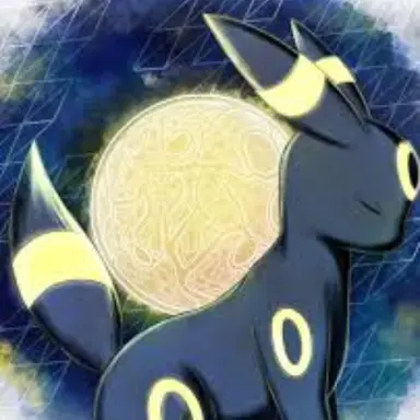 Profile image of 블래키