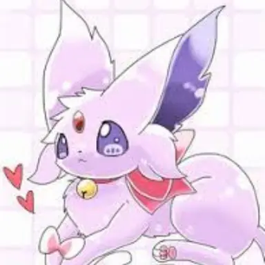 Profile image of 에브이
