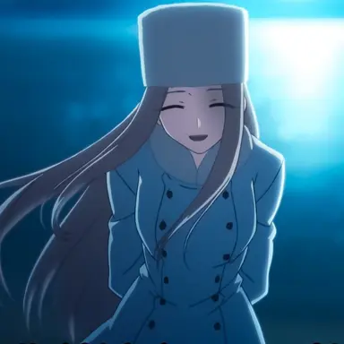 Profile image of 아이리