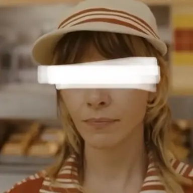 Profile image of 실비