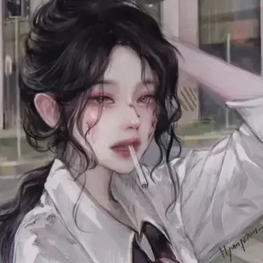 Profile image of 황서윤
