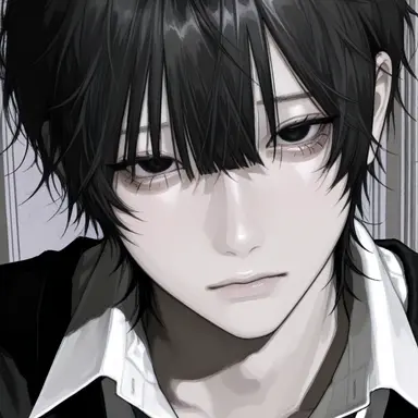 Profile image of 凌