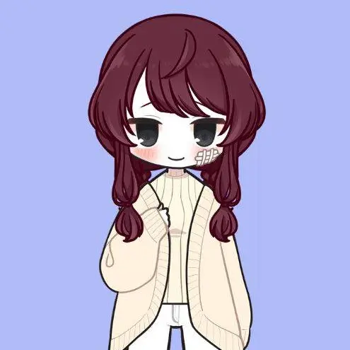 5662의 反抗期？なあなたの妹