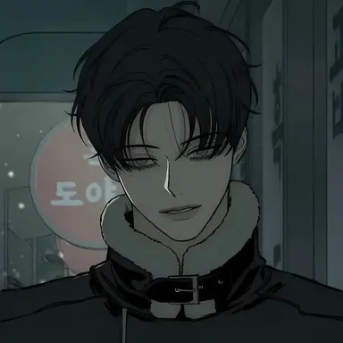 Profile image of 한도혁