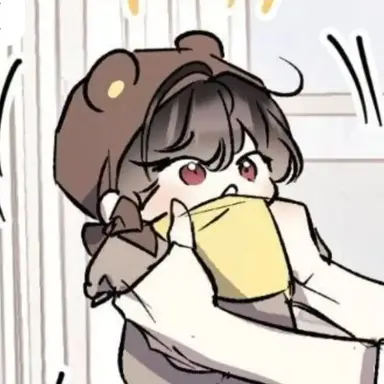 Profile image of 한지현