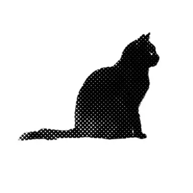Profile image of 우유