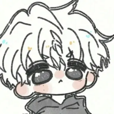 Profile image of 한도현