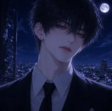 Profile image of 김지훈