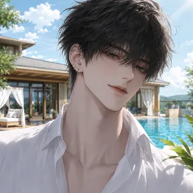 Profile image of 김지훈