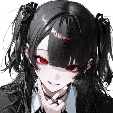 Profile image of Rinka