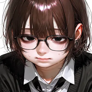 Profile image of Marina