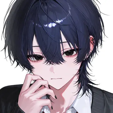 Profile image of Keito